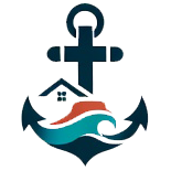 Maritime Haven Properties Logo